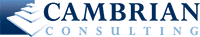 Cambrian Consulting